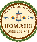 homa ho