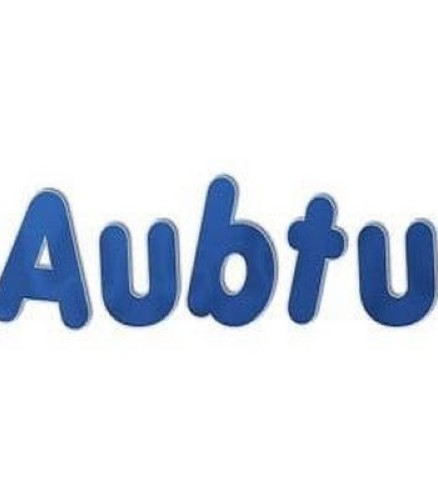 AUB TU