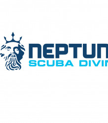 Scuba Diving