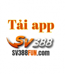 Tải app SV388