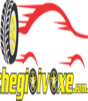 Thế Giới Vỏ Xe.VNBG