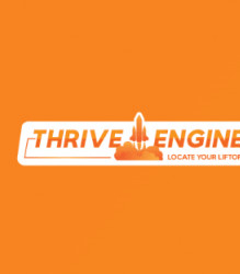 Thrive Engine
