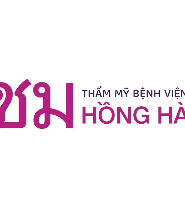 Thẩm mỹ bệnh viện Hồng Hà