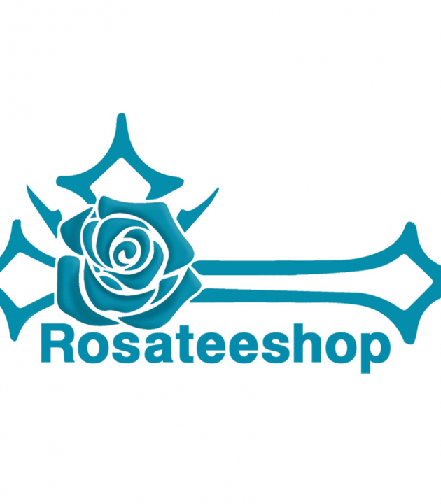 ROSATEE SHOP™