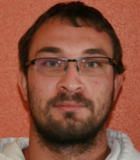 Maxime Odelot