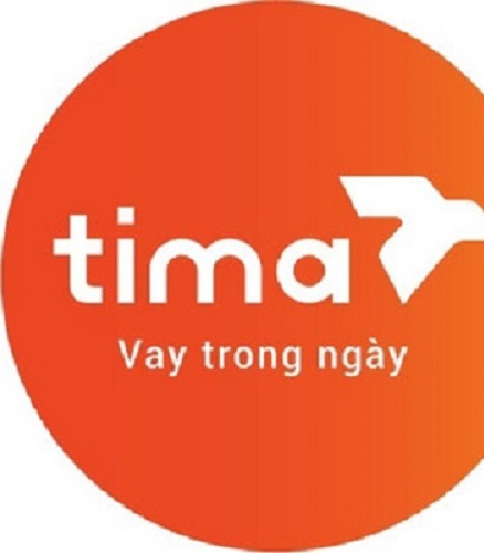 Công ty cổ phần tập đoàn Tima