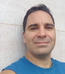 MR MARCO FLORIO