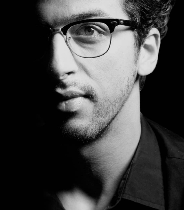 Hamdi R Hdidar