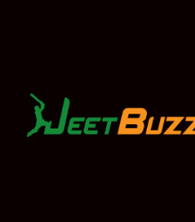 Jeetbuzz Bangladesh