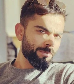 Anastasios Vasilakopoulos