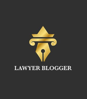 Lawyer Blogger