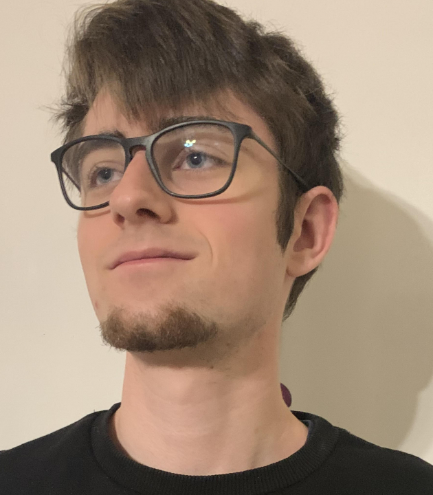 Valentin Quinzii