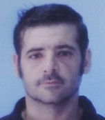 David De la Puente