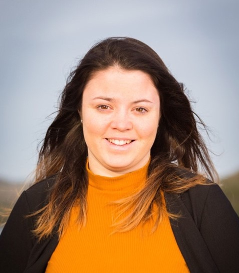Katell Paquereau