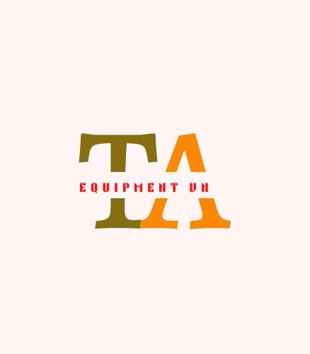 TAN A EQUIPMENT