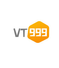 vt sanchoi