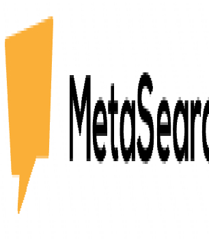 Metasearch в Україні