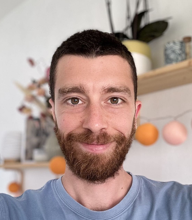 Marc-Antoine lacuisineensemble.fr