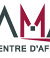 Centre d'affaires Amadeus