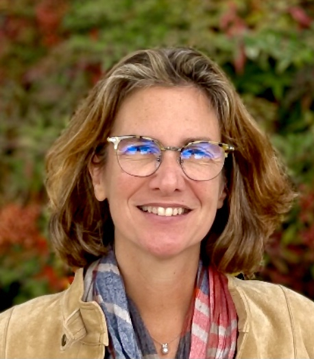 Cath Pradal
