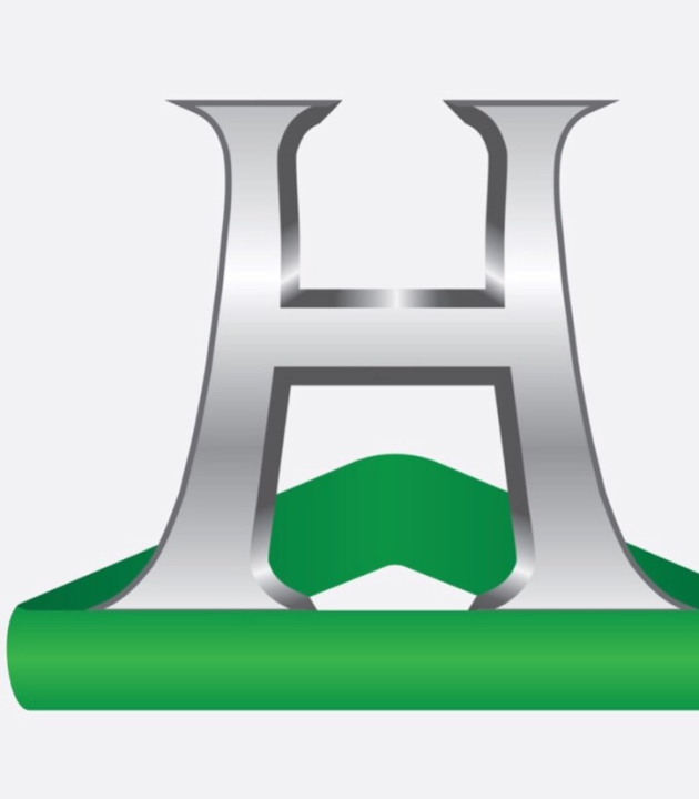 hico phụ kiện