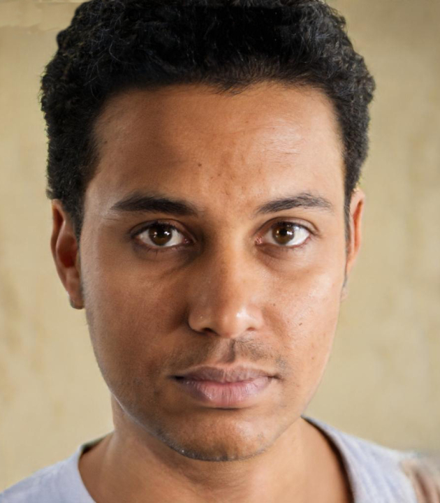 Daniel Lenard