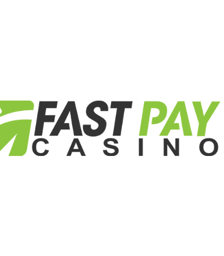 Fast Pay