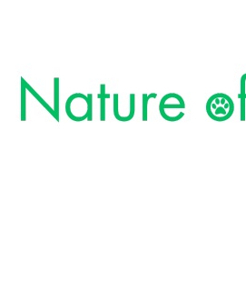 Nature of Pets