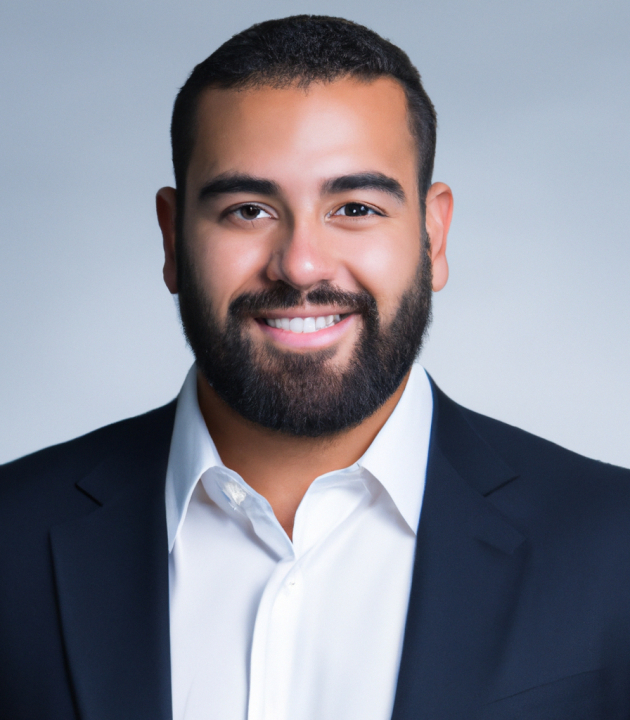 Tahiel Sáenz