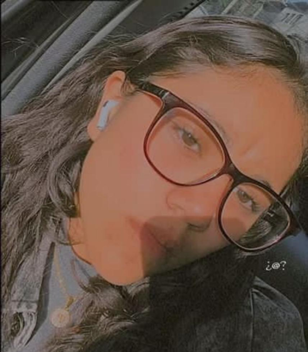 Paola Gutiérrez Lazcano