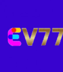 Svip Casino Slots