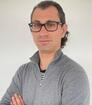 Miguel Martínez Domínguez