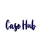 The Case Hub