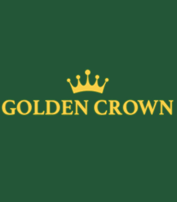 Golden Crown Casino