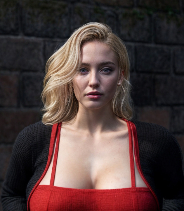 Virginia Stella