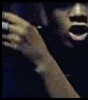 Rayan Waller