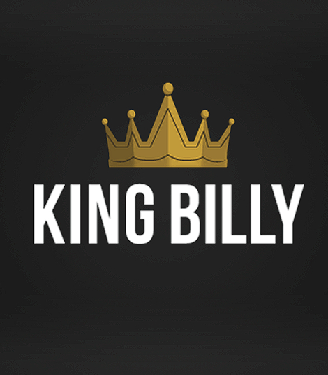 King Billy Casino
