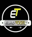 Euro Togel