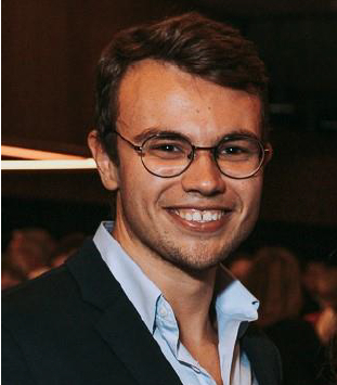 Martijn Ory