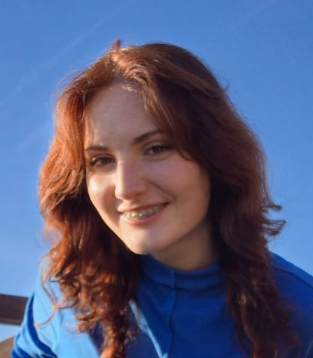 Andrijana Stojković