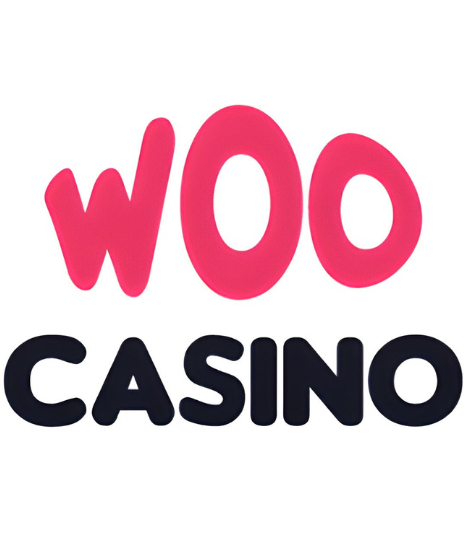 Woo Casino