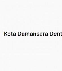 Dental Clinics Kota Damansara