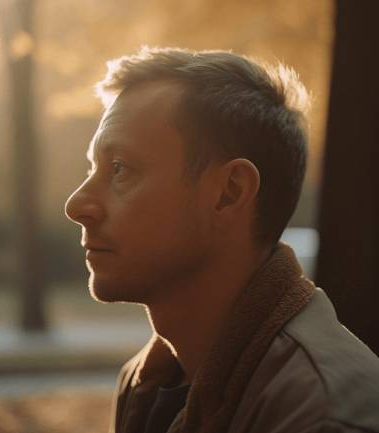 Nicolas Julienne