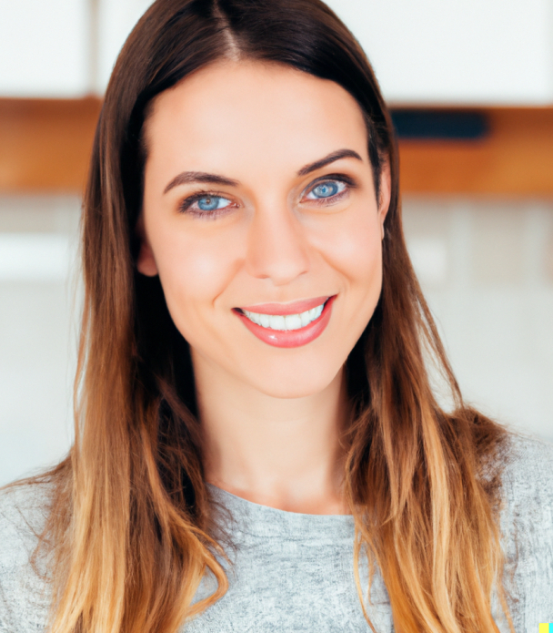 Bianca Espino González