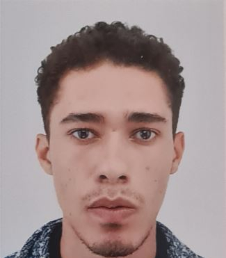 Alexandre ZANG-ATANGANA