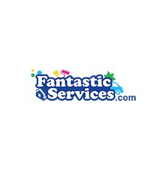 carpet cleaning East London