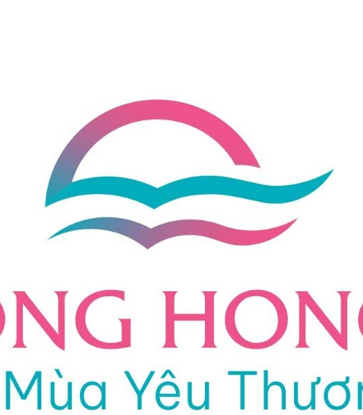 Chăn ga gối đệm Sông Hồng