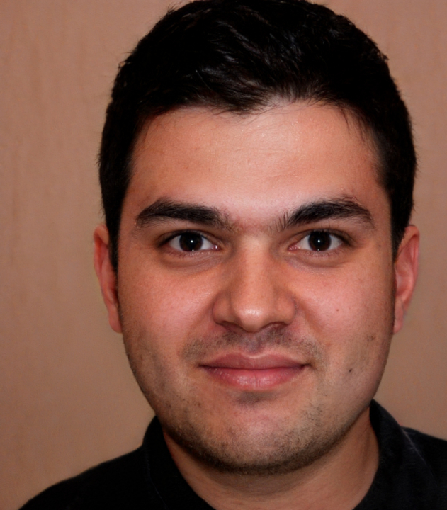 Mateo Díaz