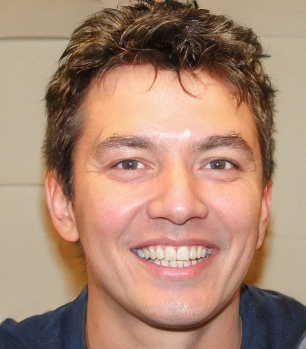 jordan belfort