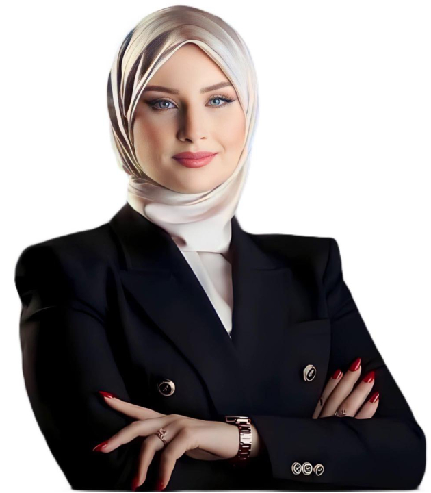 ELJ MARWA